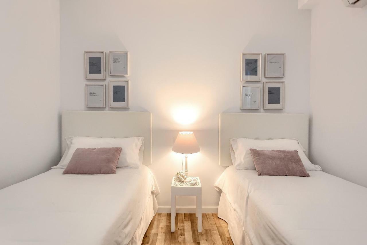 Duplex Piscina, Terraza Y Parking By Vero Altea Eksteriør bilde